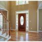 2604 Gladstone Terrace, Woodstock, GA 30189 ID:15145339