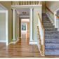 2604 Gladstone Terrace, Woodstock, GA 30189 ID:15145340