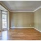 2604 Gladstone Terrace, Woodstock, GA 30189 ID:15145341