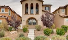 2088 Stippled Clay Street Henderson, NV 89044