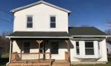 13985 W Ridge Rd Albion, NY 14411