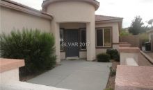 2803 Lochleven Way Henderson, NV 89044