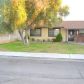 5901 Forrest Hills Lane, Las Vegas, NV 89108 ID:15008786