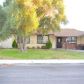 5901 Forrest Hills Lane, Las Vegas, NV 89108 ID:15008787