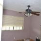 5901 Forrest Hills Lane, Las Vegas, NV 89108 ID:15008793