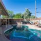 2221 Glenwood Lane, Las Vegas, NV 89156 ID:15040458