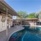 2221 Glenwood Lane, Las Vegas, NV 89156 ID:15040460