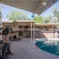 2221 Glenwood Lane, Las Vegas, NV 89156 ID:15040461