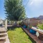 2221 Glenwood Lane, Las Vegas, NV 89156 ID:15040463