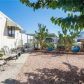 2221 Glenwood Lane, Las Vegas, NV 89156 ID:15040465