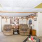 2221 Glenwood Lane, Las Vegas, NV 89156 ID:15040467