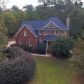 1350 Arborwood Ridge, Bishop, GA 30621 ID:15136844