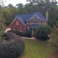 1350 Arborwood Ridge, Bishop, GA 30621 ID:15136845