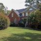 1350 Arborwood Ridge, Bishop, GA 30621 ID:15136846