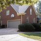 1350 Arborwood Ridge, Bishop, GA 30621 ID:15136847