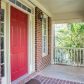 1350 Arborwood Ridge, Bishop, GA 30621 ID:15136848