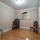 1350 Arborwood Ridge, Bishop, GA 30621 ID:15136850