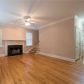 1350 Arborwood Ridge, Bishop, GA 30621 ID:15136851