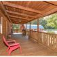 2011 Bullard Rd, Powder Springs, GA 30127 ID:15139401