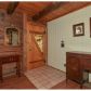 2011 Bullard Rd, Powder Springs, GA 30127 ID:15139402