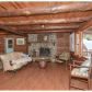 2011 Bullard Rd, Powder Springs, GA 30127 ID:15139403