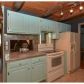 2011 Bullard Rd, Powder Springs, GA 30127 ID:15139406