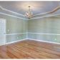 2604 Gladstone Terrace, Woodstock, GA 30189 ID:15145342