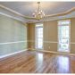 2604 Gladstone Terrace, Woodstock, GA 30189 ID:15145343