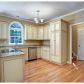 2604 Gladstone Terrace, Woodstock, GA 30189 ID:15145344