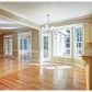 2604 Gladstone Terrace, Woodstock, GA 30189 ID:15145345