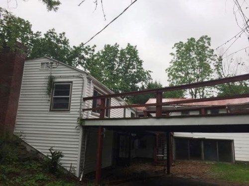 2114 County Route 27, Craryville, NY 12521