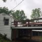 2114 County Route 27, Craryville, NY 12521 ID:15029959