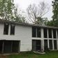 2114 County Route 27, Craryville, NY 12521 ID:15029960