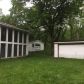 2114 County Route 27, Craryville, NY 12521 ID:15029961