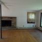 2114 County Route 27, Craryville, NY 12521 ID:15029962