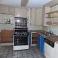 2114 County Route 27, Craryville, NY 12521 ID:15029964