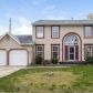 13 Millstone Dr, Sewell, NJ 08080 ID:15059164