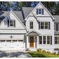 1840 Hickory Rd, Atlanta, GA 30341 ID:15144362