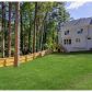 1840 Hickory Rd, Atlanta, GA 30341 ID:15144363