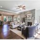 1840 Hickory Rd, Atlanta, GA 30341 ID:15144364