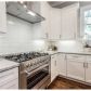 1840 Hickory Rd, Atlanta, GA 30341 ID:15144365