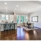 1840 Hickory Rd, Atlanta, GA 30341 ID:15144367