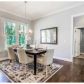 1840 Hickory Rd, Atlanta, GA 30341 ID:15144368