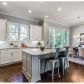 1840 Hickory Rd, Atlanta, GA 30341 ID:15144370