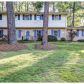 2525 Brookcliff Way, Atlanta, GA 30345 ID:15127587