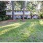 2525 Brookcliff Way, Atlanta, GA 30345 ID:15127589