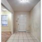 2525 Brookcliff Way, Atlanta, GA 30345 ID:15127590