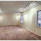 2525 Brookcliff Way, Atlanta, GA 30345 ID:15127591