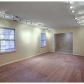 2525 Brookcliff Way, Atlanta, GA 30345 ID:15127592