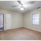 2525 Brookcliff Way, Atlanta, GA 30345 ID:15127594